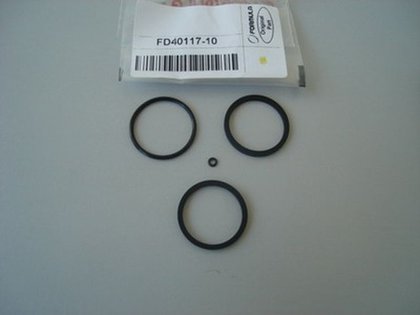 ORing kit