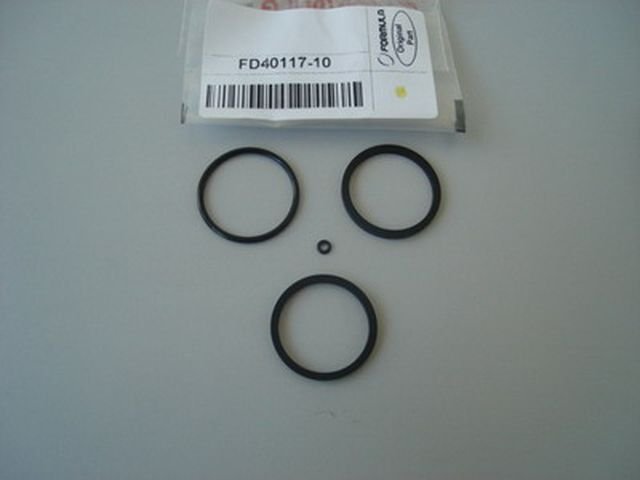 ORing kit