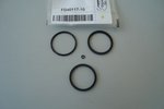 ORing kit