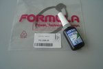 Nut locking Threadsealing (10ml)