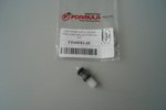 Oro Master cylinder piston kit (Only piston with o-ring)