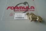 ExtremE right body master cylinder