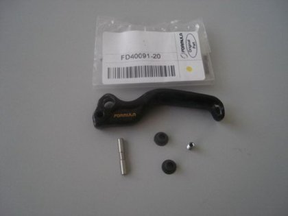 (2007) Brake lever kit