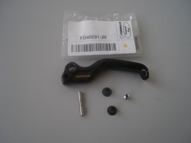 (2007) Brake lever kit