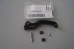 (2007) Brake lever kit