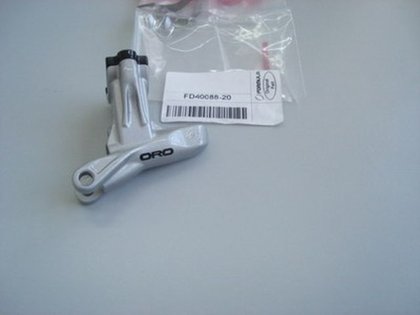 Oro K24 complete body master cylinder