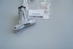 Oro K24 complete body master cylinder
