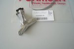 Oro Bianco complete body master cylinder