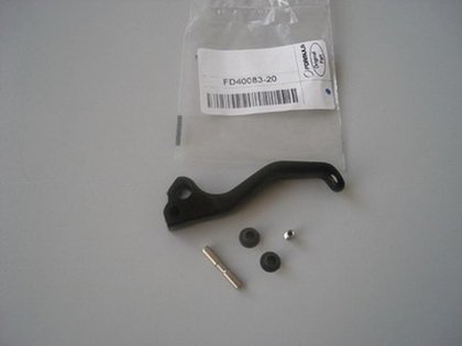 Brake DH lever kit