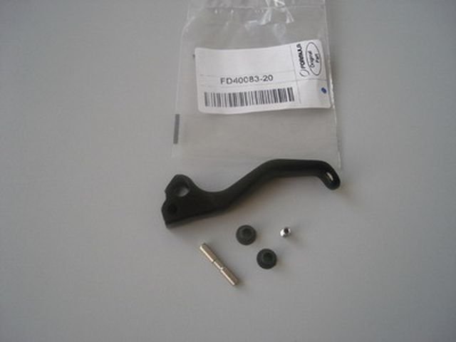 Brake DH lever kit