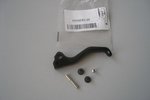 Brake DH lever kit