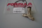 Oro Puro complete body master cylinder