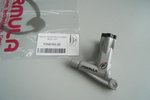 Mega complete body master cylinder
