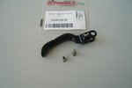 Brake lever kit