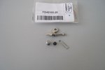 Lever adjustment kit