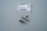 Piston kit