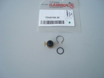 F.c.s. adjustment kit