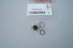 F.c.s. adjustment kit