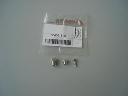 Hose joint kit