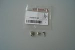 Hose joint kit