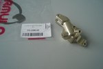 ExtremE left body master cylinder
