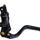 The One complete master cylinder