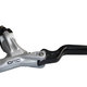 Oro K24 complete master cylinder