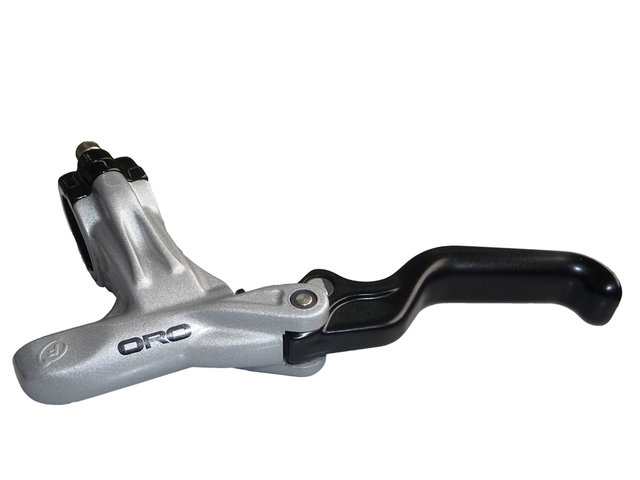 Oro K24 complete master cylinder