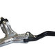 Oro Bianco complete master cylinder