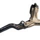 Oro Puro complete master cylinder