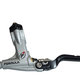 Mega complete master cylinder