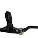 The One complete master cylinder