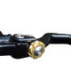 The One complete master cylinder
