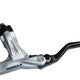 Oro K24 complete master cylinder