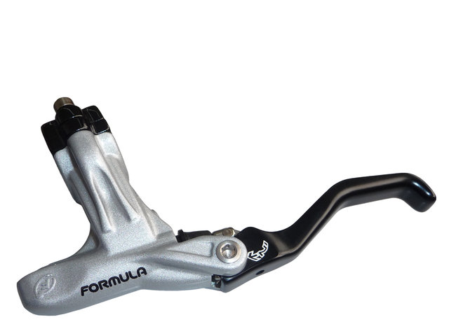 Oro K24 complete master cylinder