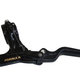 Oro K18 complete master cylinder