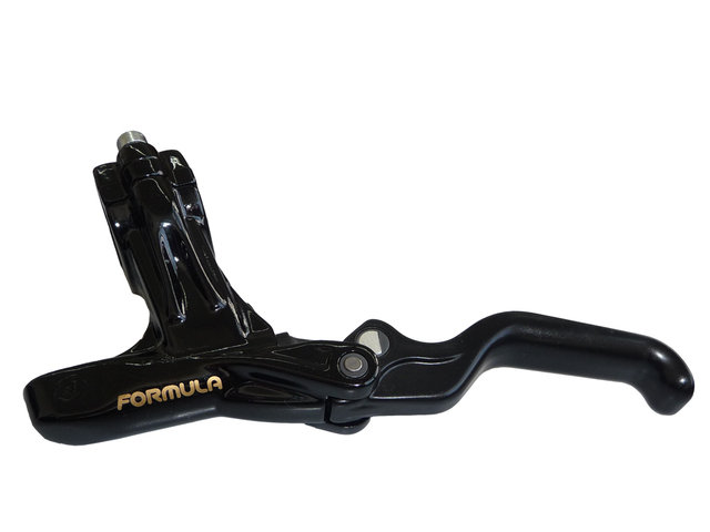 Oro K18 complete master cylinder