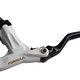 Oro K24 complete master cylinder