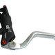 R1 complete master cylinder