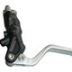 (Left) RX complete master cylinder
