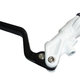 (Left) RX complete master cylinder