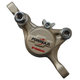Oro Puro complete caliper