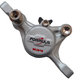 Oro K24 complete caliper