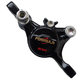 Oro K18 complete caliper