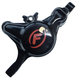Oro K18 complete caliper