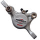 Oro K24 complete caliper