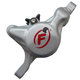 Oro K24 complete caliper