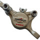 Oro Puro complete caliper