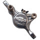 Oro Bianco complete caliper