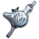Oro Bianco complete caliper